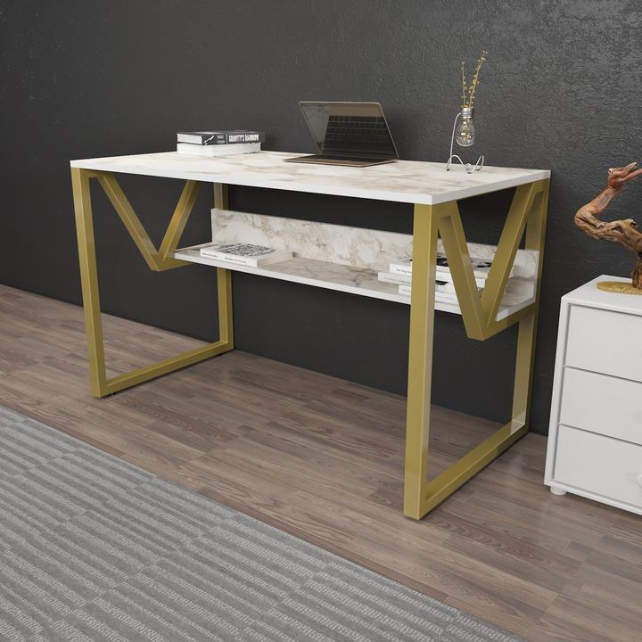 Produktbild Hanah Home Bodhi (120 x 60 x 73 cm)