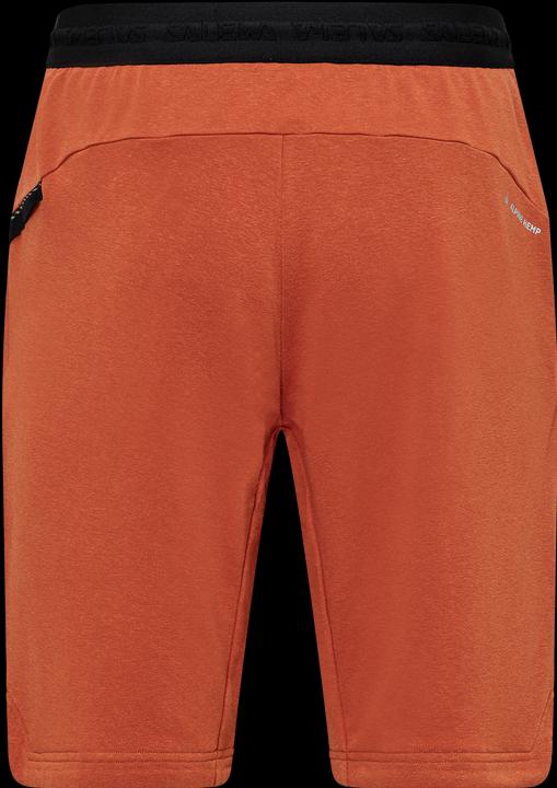 Produktbild Salewa Agner Hemp Shorts M (S)