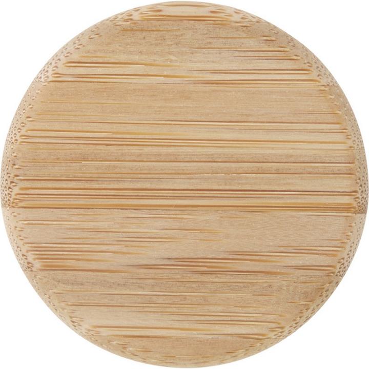 Image du produit Floso - Gourde PORTO (0.50 l)
