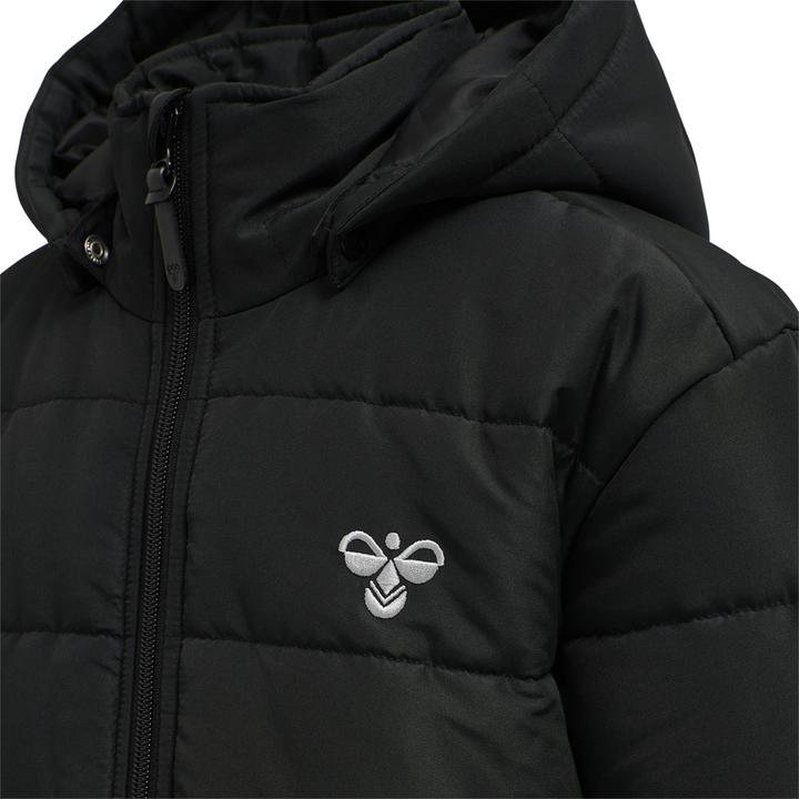 Produktbild hummel Berlin Jacket (104)