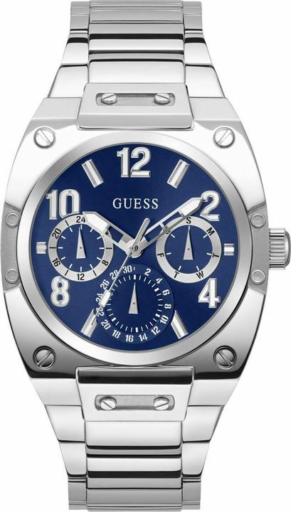 Immagine prodotto Guess - Prodigy GW0624G1 (43 mm)