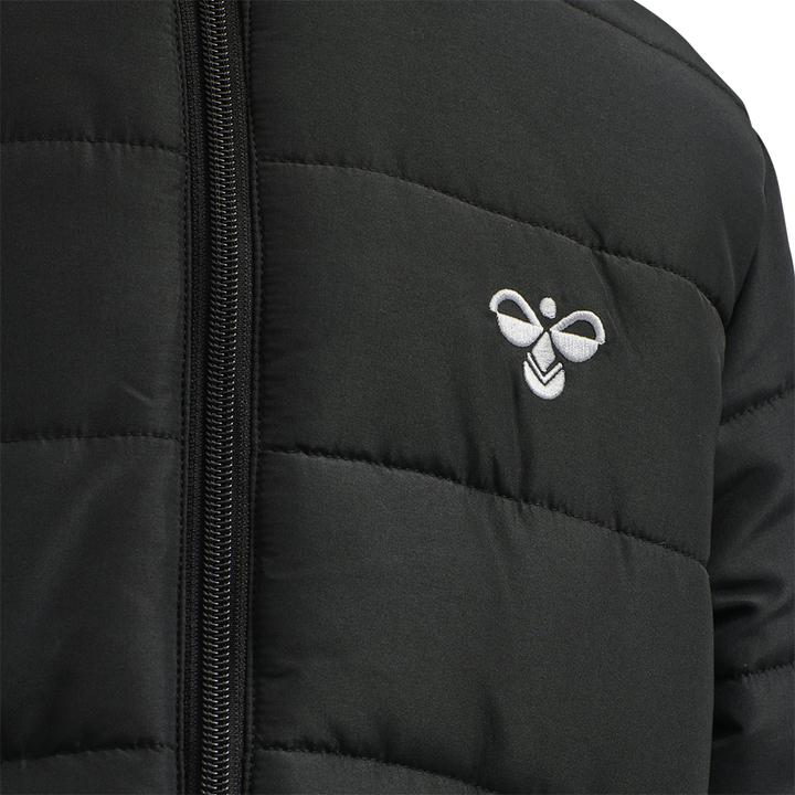 Actual product image hummel Echo Jacket (146)