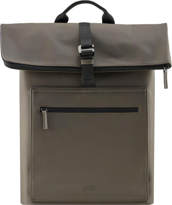Actual product image Jost Halmstad Daypack 44 cm Laptopfach (18 l)