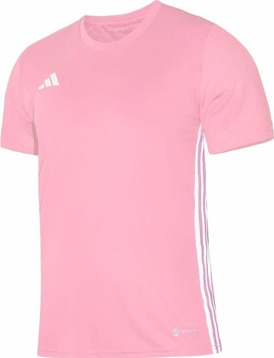 adidas Tabela 23 Fussballtrikot Herren