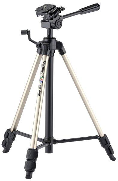 Produktbild Velbon Cx-440