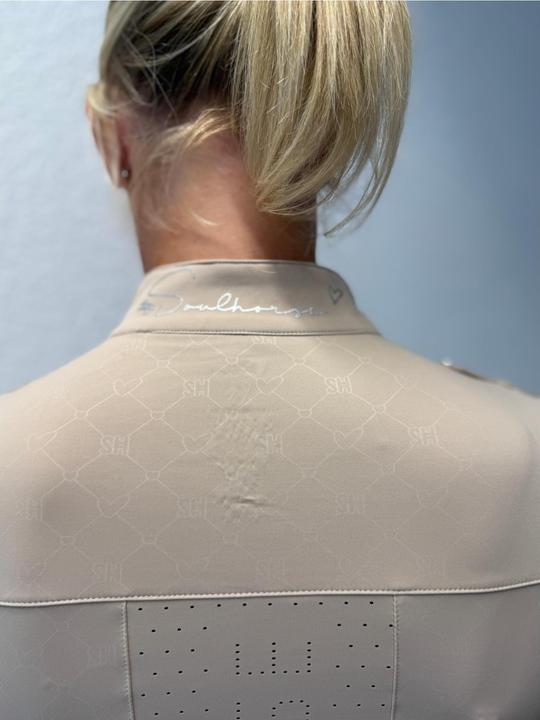Actual product image Soulhorse Funktionsshirt Chroma (XS)