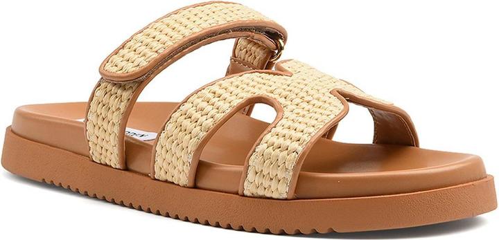 Produktbild Steve Madden Missile (36)