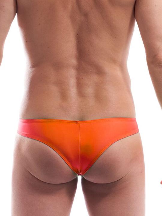 Short de bain