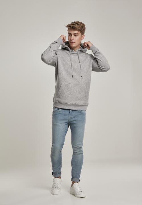 Immagine prodotto Urban Classics Basic Sweat Hoody (L)