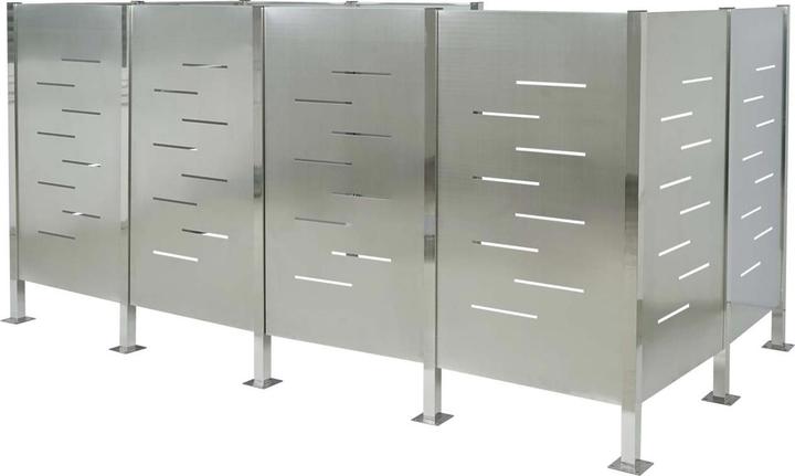 Produktbild MCW J55-G