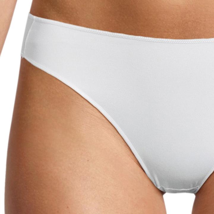 Immagine prodotto Nina von C. 3 Pack Secret Jazzpant (44, XXL, confezione da 3)
