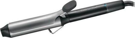Produktbild Remington Pro Big Curl CI5538 (38 mm)