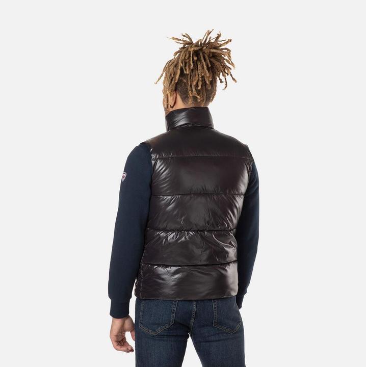 Produktbild Rossignol Glänzende Weste Jkt (S)