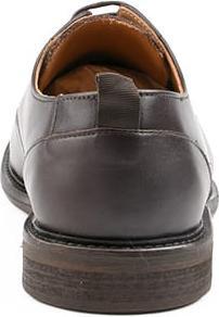 Produktbild Schmoove Pilot new derby (44)