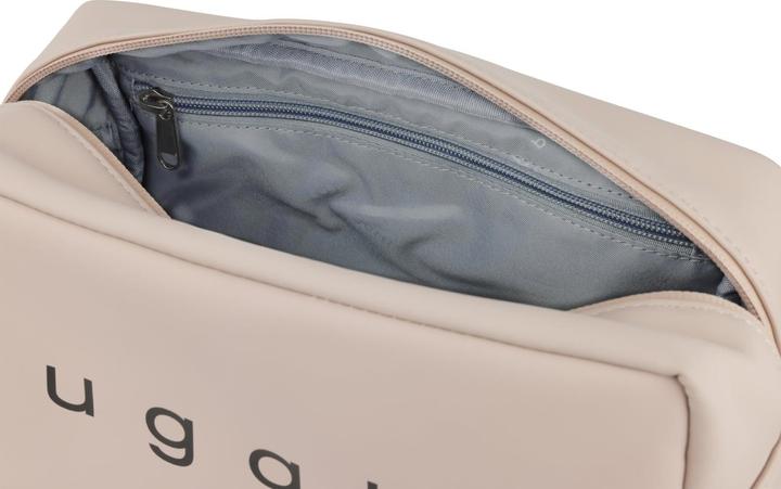 Actual product image Bugatti Rina toilet bag powder (4 l)