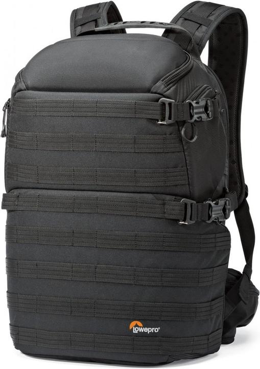 Image du produit Lowepro ProTactic 450 AW (Sac à dos photo)