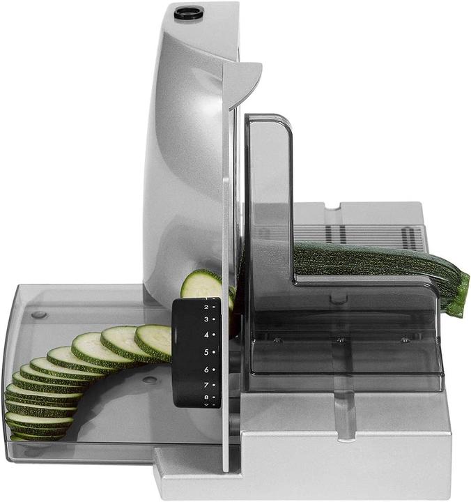 Produktbild Dr. Ritter Compact 1
