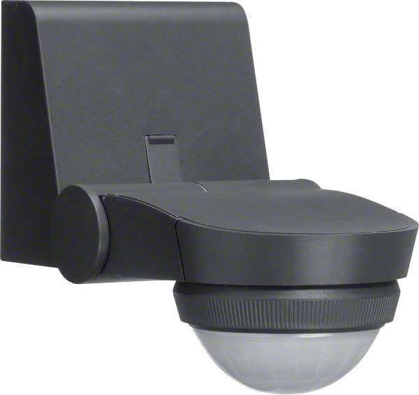 Actual product image Hager EE841 (12 m)