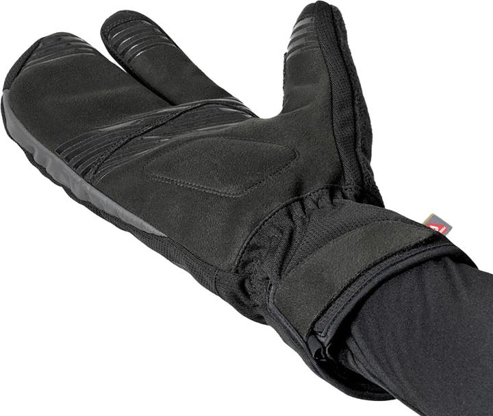 Actual product image GripGrab Nordic 2 (L)