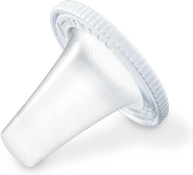 Actual product image Beurer Ft 78 (Ear)
