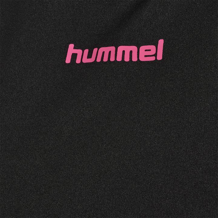 Actual product image hummel Hmlblaze Pro Training Jersey S/S Wo (XL)