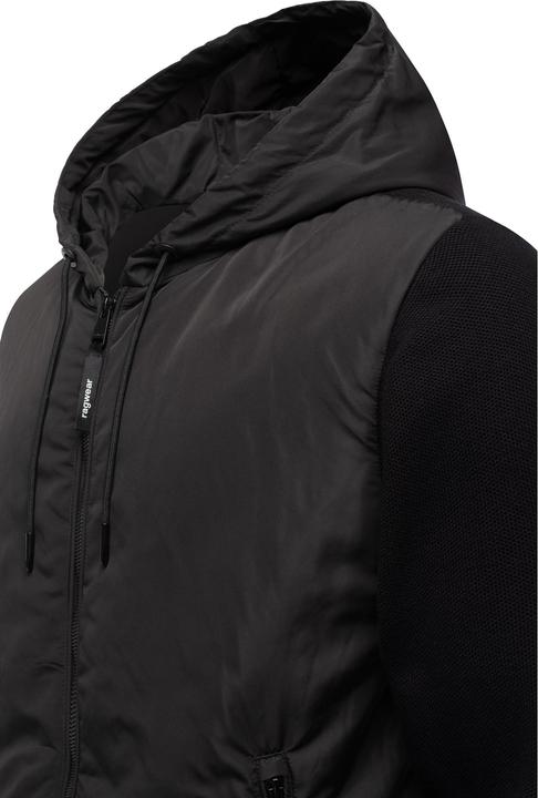 Image du produit Ragwear Ronel (M)