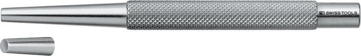 Produktbild PB Swiss Tools Durchschläge flach PB 720 2