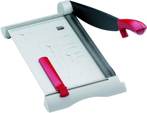 Image du produit Ideal 1133 (15 feuilles, A4)