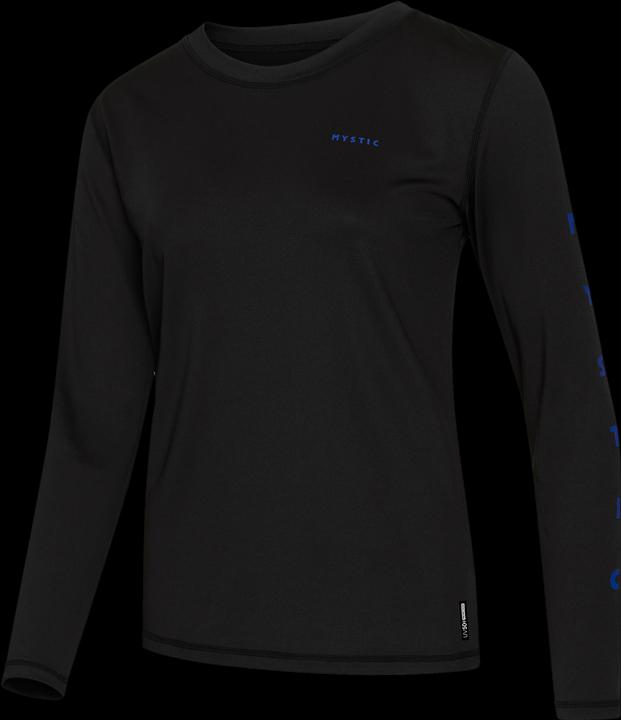 Produktbild Mystic Solstice Rashvest Women (S)