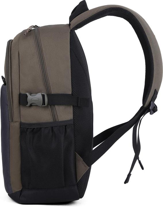 Immagine prodotto Aoking Zaino (3.65 l)