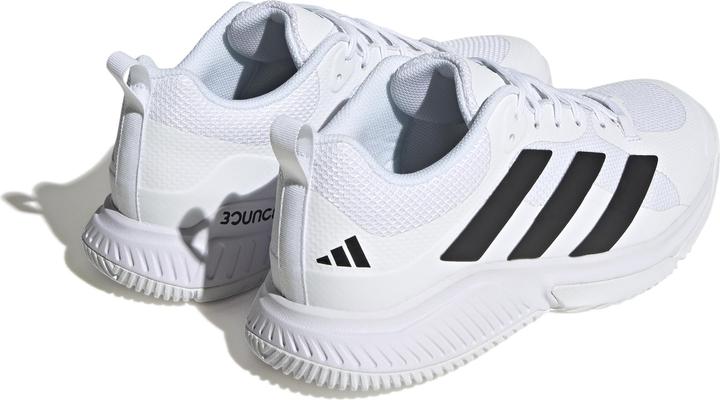 Actual product image adidas COURT TEAM BOUNCE 2.0 M (47 1/3)