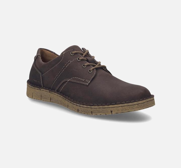 Produktbild Josef Seibel 47702-361 (47)