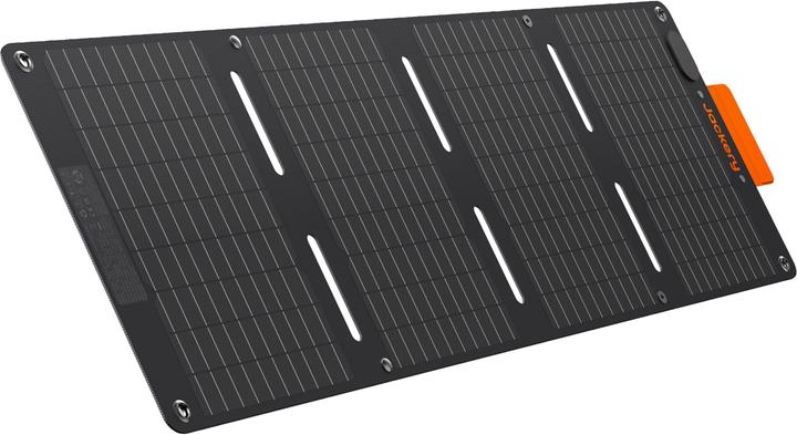 Immagine prodotto Jackery Solar Saga (40 W, 1.20 kg)