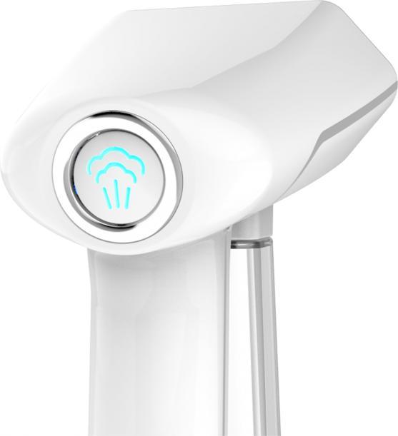 Image du produit SteamOne Défroisseur vapeur Nomad 20GW (1600 W, 25 g/min)