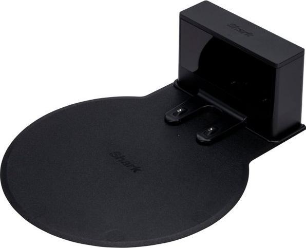 Immagine prodotto Shark Matrix Plus (Aspirazione robotica)