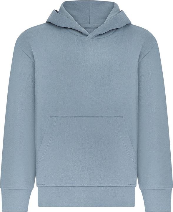 Stein Blau