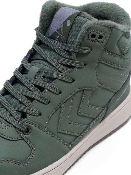 Actual product image hummel St. Power Play Mid Tex (37)