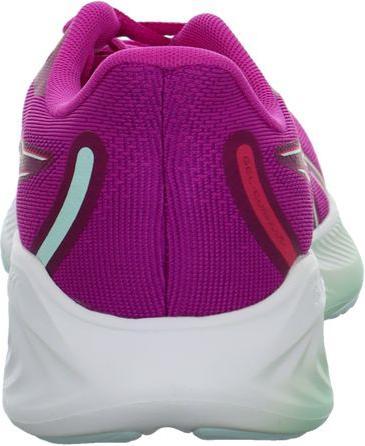 Actual product image ASICS Performance GEL-CUMULUS 26 GS Kids (39)