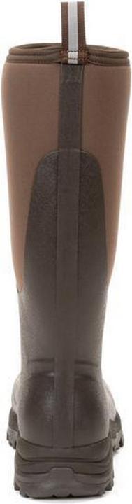 Produktbild Muck Boot Arctic Outpost Tall Gummistiefel (42)