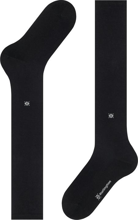 Image du produit Burlington Dublin KH (40 - 46)