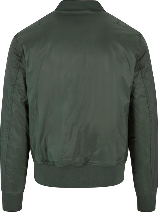 Produktbild Urban Classics Bomber Jacket (4XL)