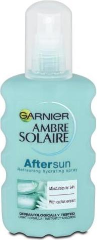 Immagine prodotto Garnier After Sun (200 ml, Spray doposole)