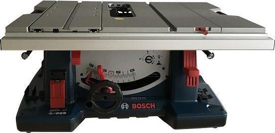 Image du produit Bosch Professional GTS 10 XC version UE