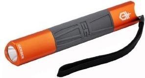 Produktbild Gerber Gear Bear Grylls Intense Torch Taschenlampe