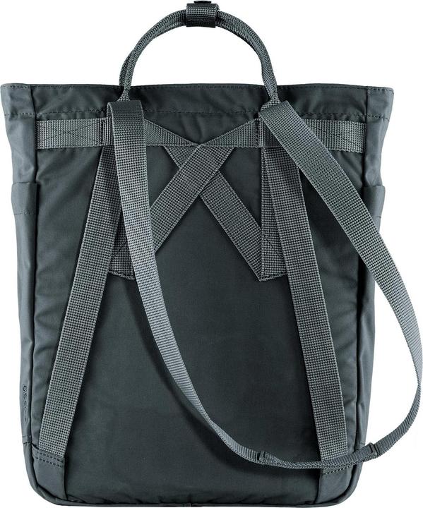 Image du produit Fjällräven Kånken (14 l)