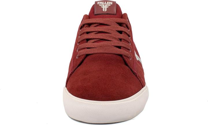 Image du produit Fallen Bomber (39)