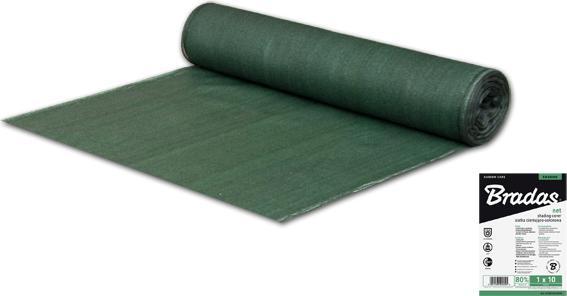 Bradas AS-CO9010010GR