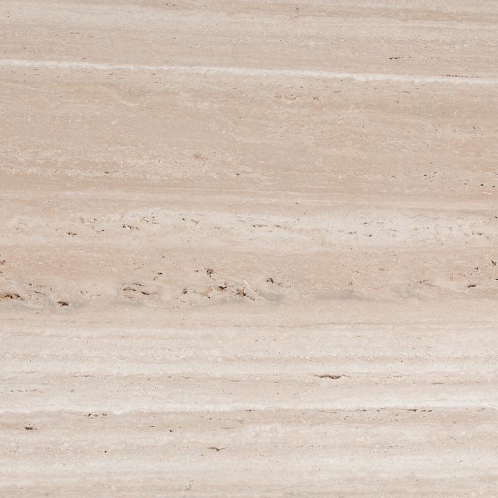 Image du produit AM.PM Mindo