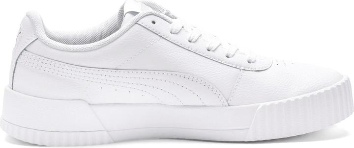 Immagine prodotto Puma Carina (37)