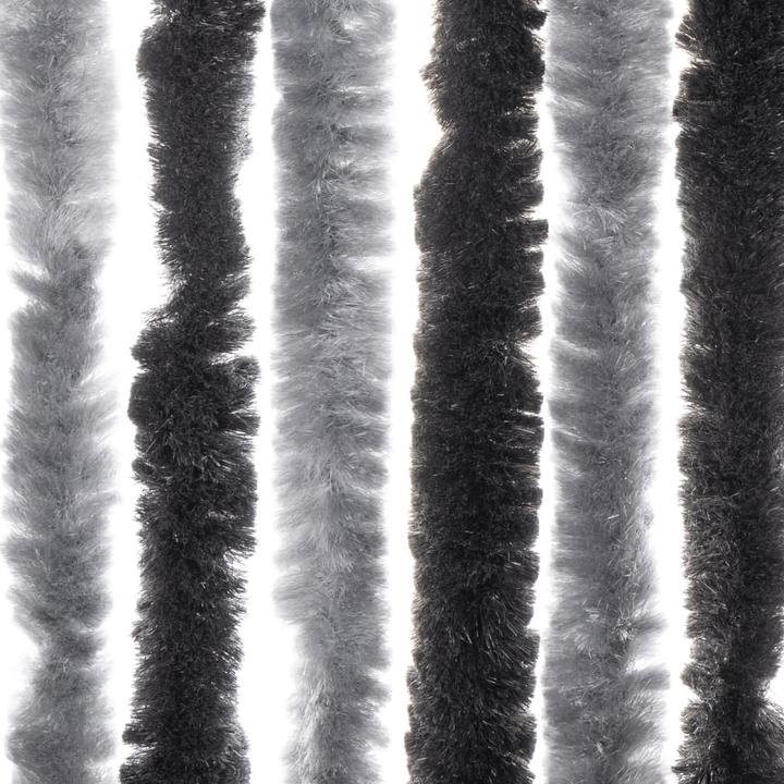 Produktbild VidaXL Said (100 x 220 cm)